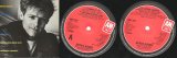 Bryan Adams - Summer Of '69 (12' single) (UK)