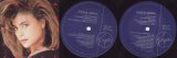 Paula Abdul - Cold Hearted (12" single) (Canada)