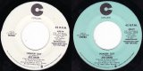 ADC Band - Hangin' Out (Mono)/Hangin' Out (Stereo) (US)