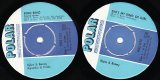 Björn & Benny, Agnetha & Frida - Ring Ring (Engelsk Version)/She's My Kind Of Girl (Sweden)