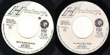 Roy Acuff - Back In The Country/(Our Own) Jole Blon (US)