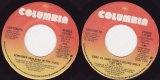 Aerosmith - Remember (Walking In The Sand)/Bone To Bone (Coney Island White Fish Boy) (Canada)