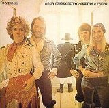 ABBA - Waterloo (Canada)