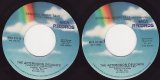The Afternoon Delights - General Hospi-tale/General Hospi-tale (US)