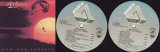 Air Supply - Now And Forever (US)