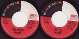 Afrique - Soul Makossa/Hot Mud (US)