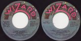 Air Supply - Lost In Love/I Don't Want To Lose You (Canada)