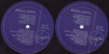 Paula Abdul - Opposites Attract (12" single) (Canada)