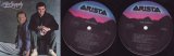 Air Supply - Air Supply (US)