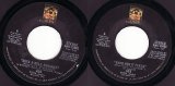 Ace - Rock & Roll Runaway/Know How It Feels (US)