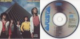 Air Supply - Lost In Love (Canada)