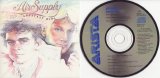 Air Supply - Greatest Hits (US)