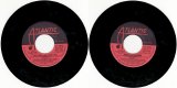 ABBA - I Do, I Do, I Do, I Do, I Do/Bang-A-Boomerang (Canada)