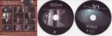 Air Supply - The Singer And The Song (Special Edition) (US)