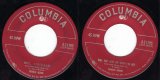 Charlie Adams - Hey, Liberace!/Will You Love Me When I'm Old (US)