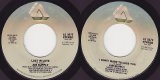 Air Supply - Lost In Love/I Don't Want To Lose You (US)