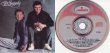 Air Supply - Air Supply (West Germany)