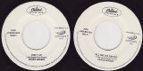 Trace Adkins - Don't Lie/All Hat, No Cattle (US Promo)