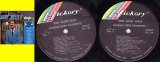 Roy Acuff - Roy Acuff Sings Famous Opry Favorites (US)