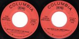 The Addrisi Brothers - We've Got To Get It On Again/You Make It All Worthwhile (Canada)