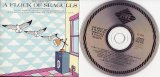 A Flock Of Seagulls - The Best Of A Flock Of Seagulls (Columbia House)