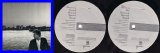 Bryan Adams - Into The Fire (Columbia House)