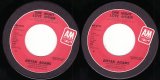 Bryan Adams - One Night Love Affair/One Night Love Affair (US)