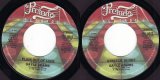 Gayle Adams - Plain Out Of Luck/Stretch' In Out (US)
