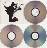 Bryan Adams - Anthology