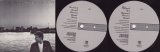 Bryan Adams - Into The Fire (US)