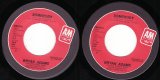 Bryan Adams - Somebody/Somebody (US)