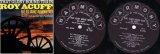 Roy Acuff and his Smoky Mountain Boys - That Glory Bound Train (Canada)