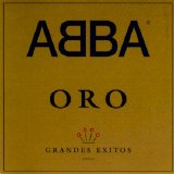 ABBA - Oro Grandes Exitos