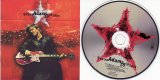 Bryan Adams - 18 Til I Die (Columbia House)
