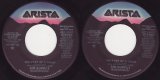 Air Supply - The Eyes Of A Child/The Eyes Of A Child (US Promo)