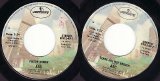 ABC - Poison Arrow/Tears Are Not Enough (US)