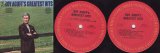Roy Acuff - Roy Acuff's Greatest Hits (US)