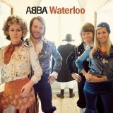 ABBA - Waterloo