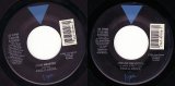Paula Abdul - Cold Hearted/One Or The Other (US)