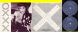 Paula Abdul - Forever Your Girl (Remix)/Next To You (Canada Picture sleeve)