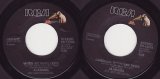 Alabama - When We Make Love/Carolina Mountain Dewe (US)