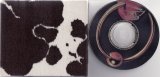 Aerosmith - Get A Grip (Special Edition) (US)