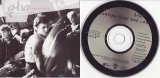a-ha - Hunting High And Low (Australia)