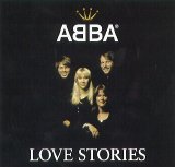 ABBA - Love Stories