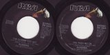 Alabama - The Closer You Get/You Turn Me On (US)
