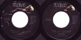 Alabama - "You've Got" The Touch/True, True Housewife (US)