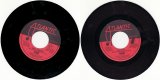 ABBA - Super Trouper/The Piper (Canada)