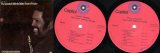 The Cannonball Adderley Quintet - Country Preacher (US)