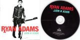 Ryan Adams - Rock N Roll (Canada)