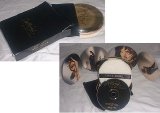 Paula Abdul - Spellbound (Special Edition) (US)